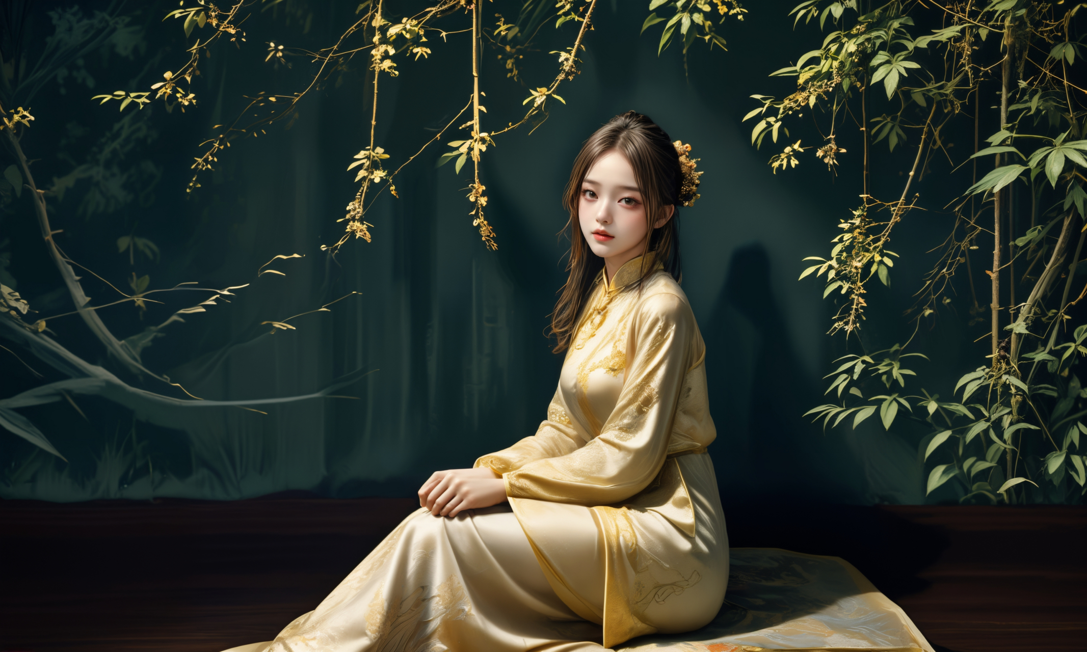 注意防暑降温！川渝湘赣等地高温持续